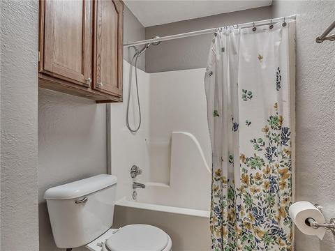 1508 Westmore Dr, Moore, OK 73170 photo 27