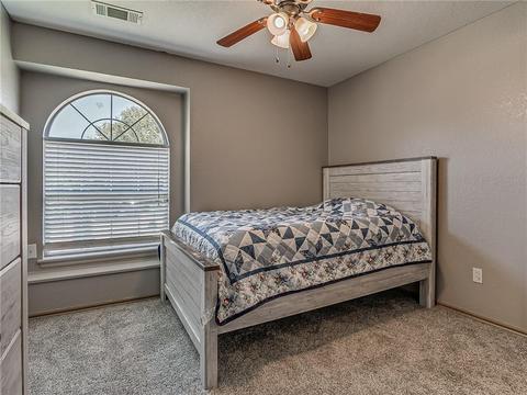 1508 Westmore Dr, Moore, OK 73170 photo 24
