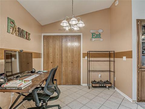 1508 Westmore Dr, Moore, OK 73170 photo 10