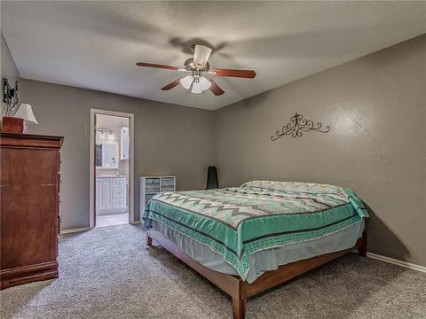 1508 Westmore Dr, Moore, OK 73170 photo 18