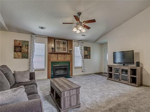 1508 Westmore Dr, Moore, OK 73170 photo 7