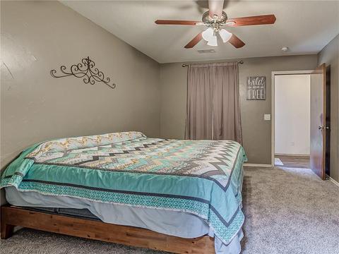 1508 Westmore Dr, Moore, OK 73170 photo 20