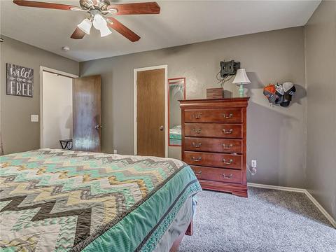 1508 Westmore Dr, Moore, OK 73170 photo 19