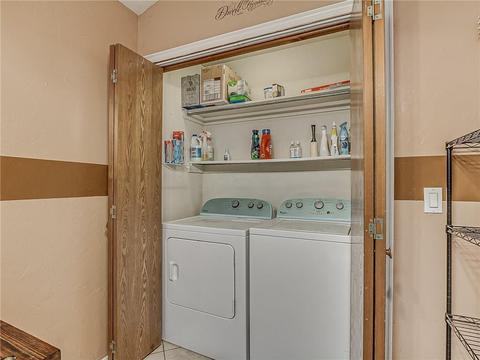 1508 Westmore Dr, Moore, OK 73170 photo 28