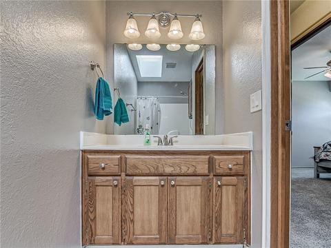 1508 Westmore Dr, Moore, OK 73170 photo 26
