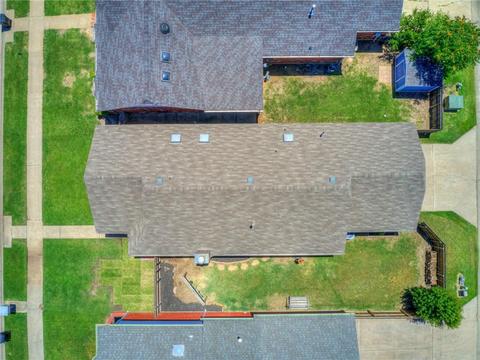 1508 Westmore Dr, Moore, OK 73170 photo 33