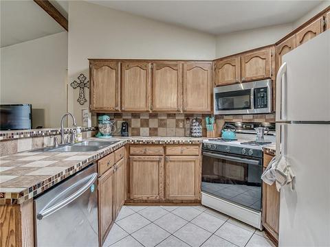 1508 Westmore Dr, Moore, OK 73170 photo 13