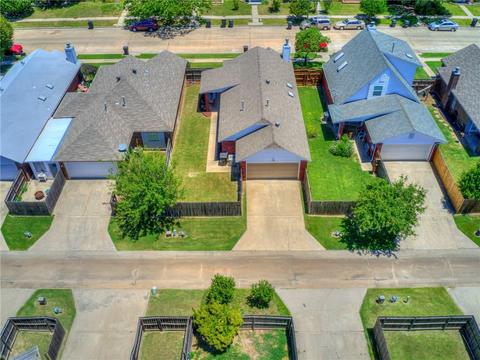 1508 Westmore Dr, Moore, OK 73170 photo 34