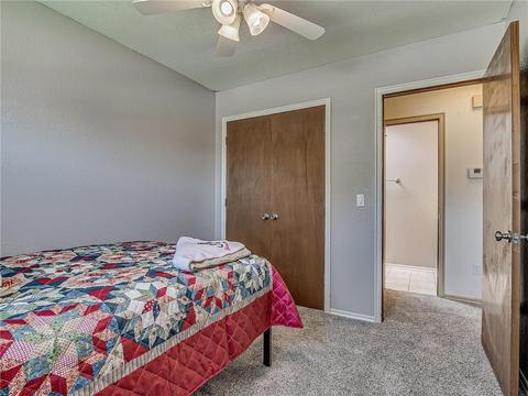 1508 Westmore Dr, Moore, OK 73170 photo 23
