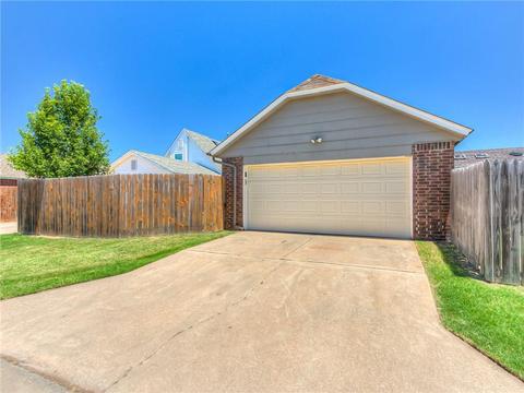 1508 Westmore Dr, Moore, OK 73170 photo 32
