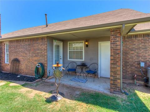 1508 Westmore Dr, Moore, OK 73170 photo 30