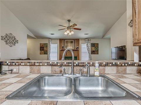 1508 Westmore Dr, Moore, OK 73170 photo 17
