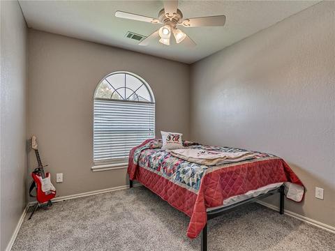 1508 Westmore Dr, Moore, OK 73170 photo 22