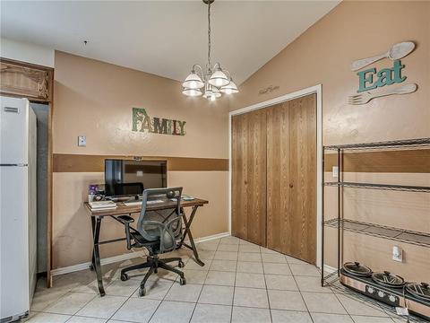 1508 Westmore Dr, Moore, OK 73170 photo 9