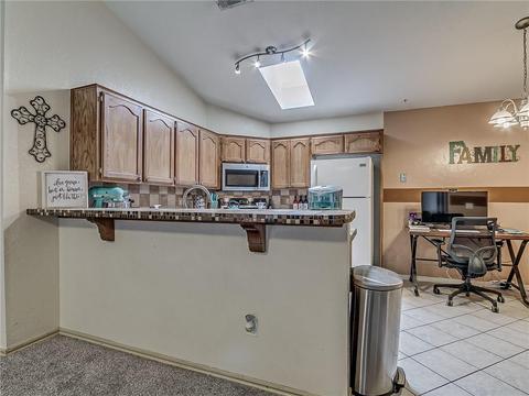 1508 Westmore Dr, Moore, OK 73170 photo 12