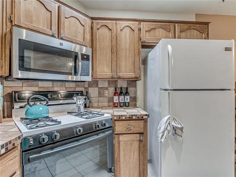 1508 Westmore Dr, Moore, OK 73170 photo 16