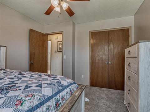 1508 Westmore Dr, Moore, OK 73170 photo 25