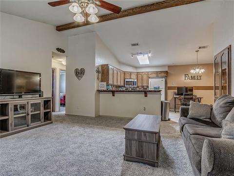 1508 Westmore Dr, Moore, OK 73170 photo 6