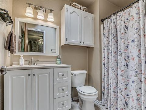 1508 Westmore Dr, Moore, OK 73170 photo 21