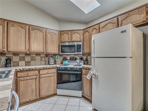 1508 Westmore Dr, Moore, OK 73170 photo 15