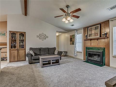 1508 Westmore Dr, Moore, OK 73170 photo 8