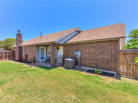 1508 Westmore Dr, Moore, OK 73170 photo 29