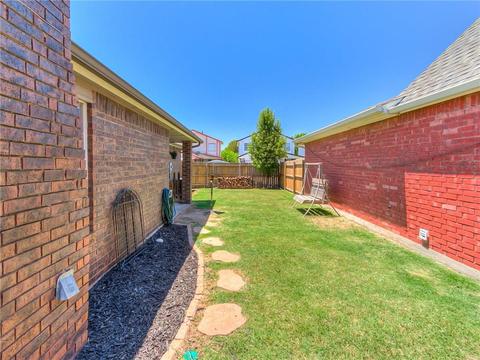 1508 Westmore Dr, Moore, OK 73170 photo 31