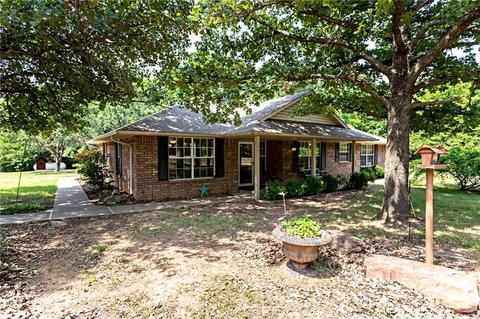 352093 E 1030 Rd, Prague, OK 74864 photo 35