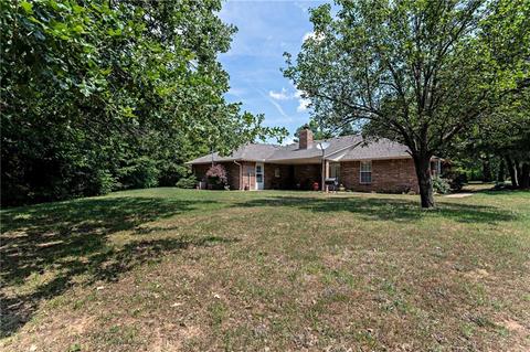 352093 E 1030 Rd, Prague, OK 74864 photo 34