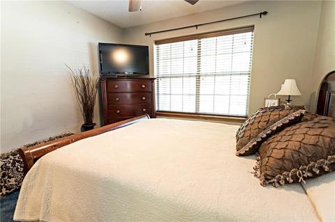 352093 E 1030 Rd, Prague, OK 74864 photo 21
