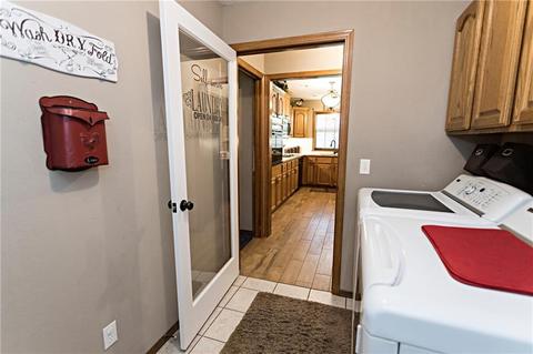 352093 E 1030 Rd, Prague, OK 74864 photo 12