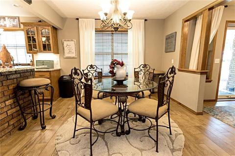 352093 E 1030 Rd, Prague, OK 74864 photo 7