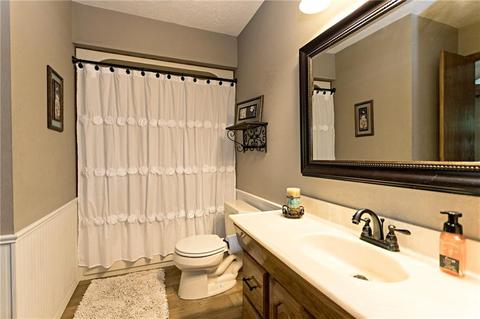 352093 E 1030 Rd, Prague, OK 74864 photo 23