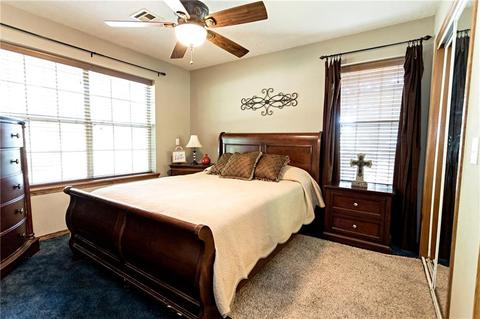 352093 E 1030 Rd, Prague, OK 74864 photo 20
