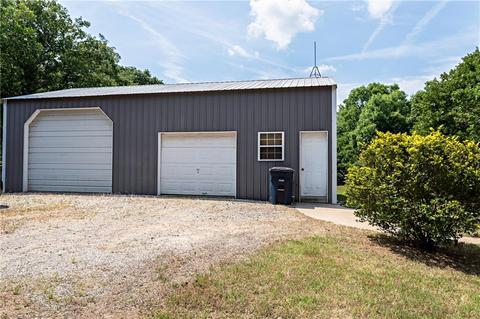 352093 E 1030 Rd, Prague, OK 74864 photo 32