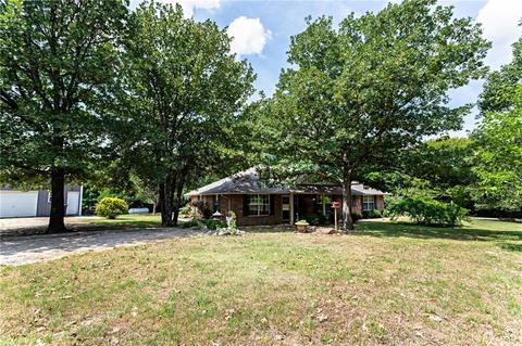 352093 E 1030 Rd, Prague, OK 74864 photo 33