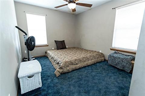 352093 E 1030 Rd, Prague, OK 74864 photo 24