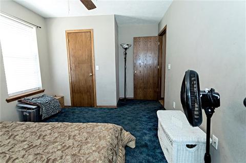 352093 E 1030 Rd, Prague, OK 74864 photo 25