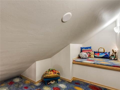 5213 Deerhurst Dr, Norman, OK 73072 photo 18