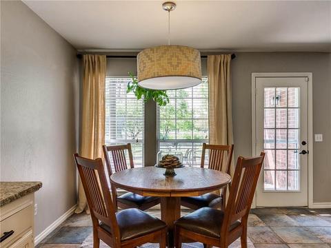 5213 Deerhurst Dr, Norman, OK 73072 photo 4