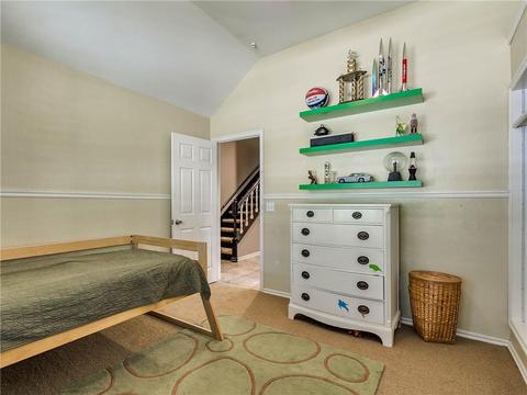 5213 Deerhurst Dr, Norman, OK 73072 photo 11