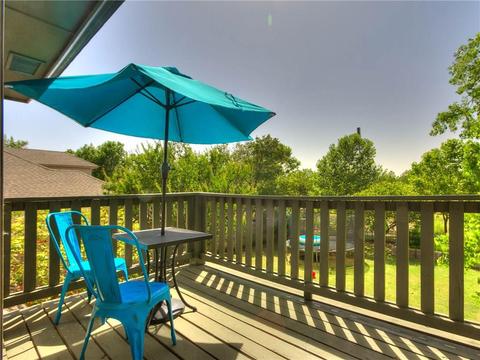 5213 Deerhurst Dr, Norman, OK 73072 photo 26