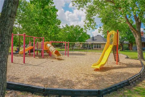 5213 Deerhurst Dr, Norman, OK 73072 photo 36