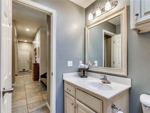5213 Deerhurst Dr, Norman, OK 73072 photo 14