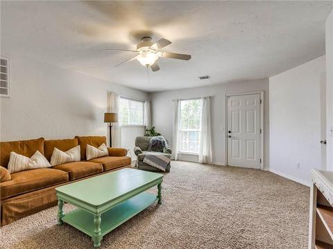 5213 Deerhurst Dr, Norman, OK 73072 photo 25
