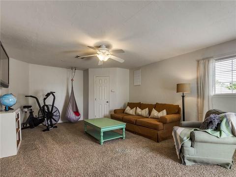 5213 Deerhurst Dr, Norman, OK 73072 photo 24
