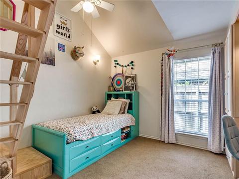 5213 Deerhurst Dr, Norman, OK 73072 photo 16