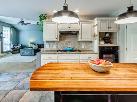 5213 Deerhurst Dr, Norman, OK 73072 photo 7