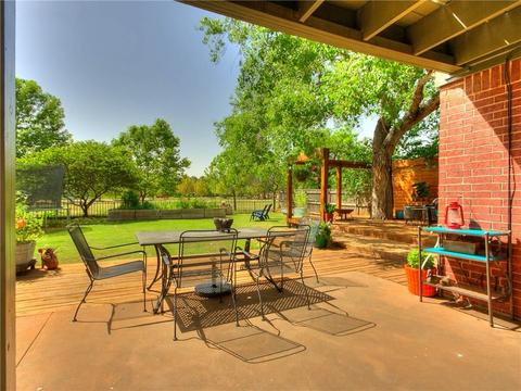 5213 Deerhurst Dr, Norman, OK 73072 photo 27