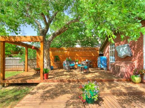 5213 Deerhurst Dr, Norman, OK 73072 photo 28